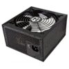 FUENTE ALIMENTACION NOX HUMMER 750 750W 80+ BRONZE ATX NEGRO FUENTE ALIMENTACION NOX HUMMER 750 750W 80+ BRONZE ATX NEGRO