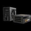 FUENTE ALIMENTACION NOX HUMMER X 850W 80+GOLD ATX NEGRO FUENTE ALIMENTACION NOX HUMMER X 850W 80+GOLD ATX NEGRO