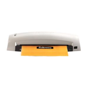 Fellowes 5716701 laminador Laminadora térmica Blanco Fellowes 5716701 laminador Laminadora térmica Blanco