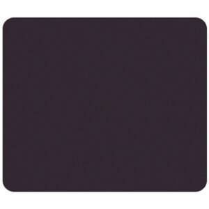 Fellowes Alfombrilla Negro Fellowes Alfombrilla Negro