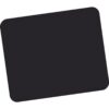 Fellowes Alfombrilla Negro