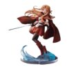Figura Aniplex Sword Art Online The