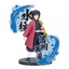 Figura Banpresto Demon Slayer Kimetsu No Figura Banpresto Demon Slayer Kimetsu No