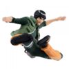 Figura Banpresto Naruto Shippuden Vibration Stars Figura Banpresto Naruto Shippuden Vibration Stars