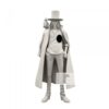 Figura Banpresto One Piece Dxf The Figura Banpresto One Piece Dxf The