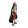 Figura Banpresto One Piece King Of Figura Banpresto One Piece King Of