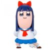 Figura Banpresto Pop Team Epic Sofvimates Figura Banpresto Pop Team Epic Sofvimates