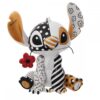 Figura Decorativa Enesco Disney Stitch Flor Figura Decorativa Enesco Disney Stitch Flor