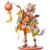 Figura Good Smile Company Arknights Nian