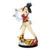 Figura Good Smile Company Bellfine My Figura Good Smile Company Bellfine My
