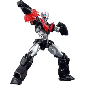 Figura Good Smile Company Moderoid Mazinger