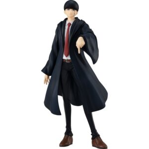 Figura Good Smile Company Pop Up