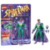 Figura Hasbro Marvel Comics Spider - Man Marvel's