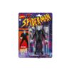Marvel Spider-Man Tombstone Marvel Spider-Man Tombstone