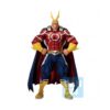 Figura Ichibansho Iksho My Hero Academia Figura Ichibansho Iksho My Hero Academia