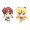 Figura Megahouse Look Up Sailor Moon Figura Megahouse Look Up Sailor Moon