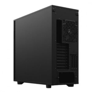 Fractal Design Define 7 XL Midi Tower Negro