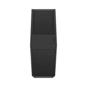 Fractal Design Focus 2 Negro