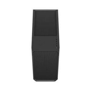 Fractal Design Focus 2 Negro