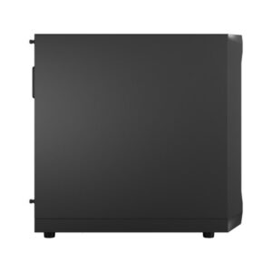 Fractal Design Focus 2 Negro