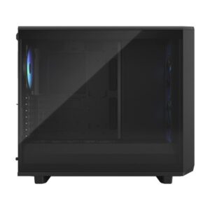 Fractal Design Meshify 2 RGB Negro