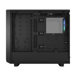 Fractal Design Meshify 2 RGB Negro
