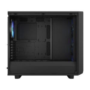 Fractal Design Meshify 2 RGB Negro