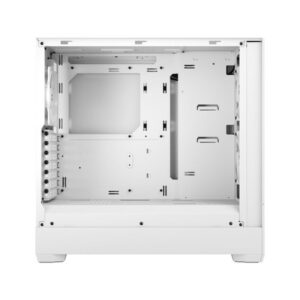 Fractal Design Pop Air Blanco Fractal Design Pop Air Blanco