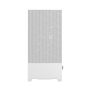 Fractal Design Pop Air Blanco Fractal Design Pop Air Blanco