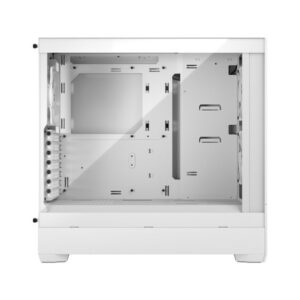 Fractal Design Pop Air Blanco Fractal Design Pop Air Blanco