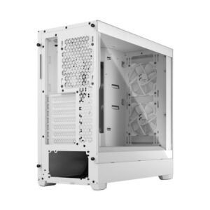 Fractal Design Pop Air Blanco Fractal Design Pop Air Blanco