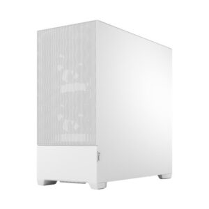 Fractal Design Pop Air Blanco Fractal Design Pop Air Blanco