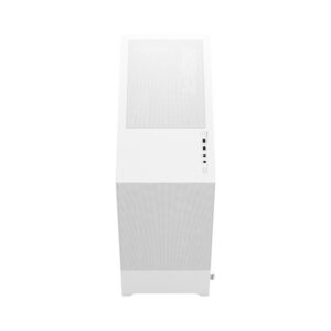 Fractal Design Pop Air Blanco Fractal Design Pop Air Blanco