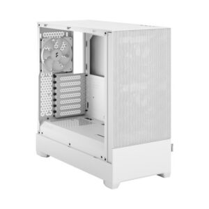 Fractal Design Pop Air Blanco Fractal Design Pop Air Blanco