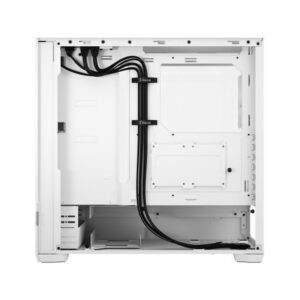 Fractal Design Pop Air Blanco Fractal Design Pop Air Blanco