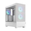 Fractal Design Pop Air Blanco Fractal Design Pop Air Blanco