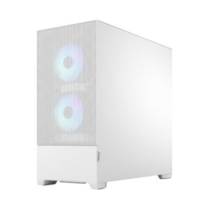 Fractal Design Pop Air Blanco