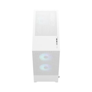 Fractal Design Pop Air Blanco