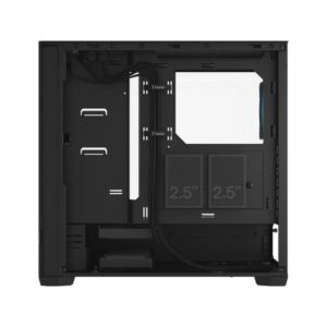 Fractal Design Pop Air Negro Fractal Design Pop Air Negro