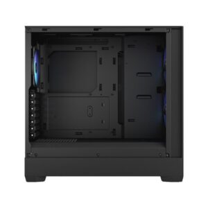Fractal Design Pop Air Negro Fractal Design Pop Air Negro