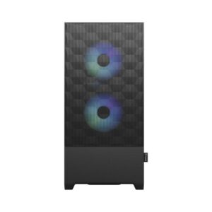 Fractal Design Pop Air Negro Fractal Design Pop Air Negro
