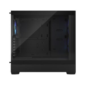 Fractal Design Pop Air Negro Fractal Design Pop Air Negro