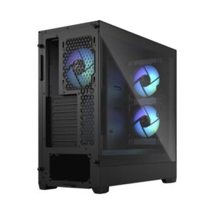 Fractal Design Pop Air Negro Fractal Design Pop Air Negro