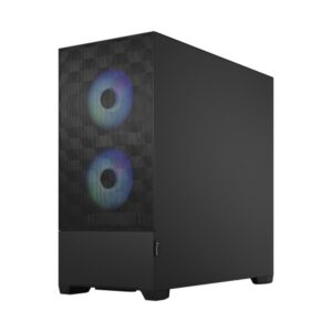 Fractal Design Pop Air Negro Fractal Design Pop Air Negro
