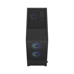Fractal Design Pop Air Negro Fractal Design Pop Air Negro