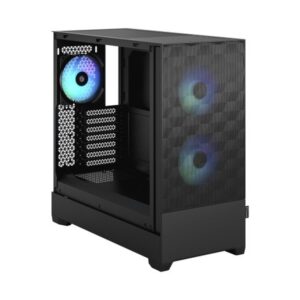 Fractal Design Pop Air Negro Fractal Design Pop Air Negro