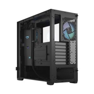 Fractal Design Pop Air Negro Fractal Design Pop Air Negro