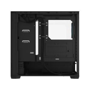 Fractal Design Pop Air Negro Fractal Design Pop Air Negro