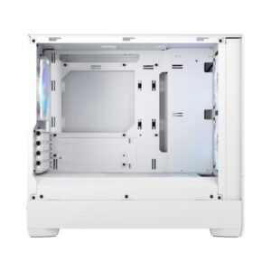 Fractal Design Pop Mini Air Blanco Fractal Design Pop Mini Air Blanco