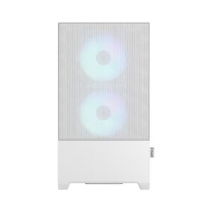 Fractal Design Pop Mini Air Blanco Fractal Design Pop Mini Air Blanco
